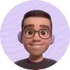 officaljessiemontoya