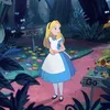 ray_1703