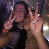 valery_agudelo_no