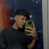 benjasv_