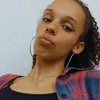 dior_maryyy
