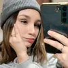 mariajesusalvarado