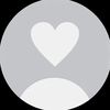xuser4u