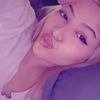 not._.angelina22