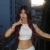 heeseungsgirlfie