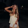 baileyryannnnn
