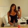 Samantha