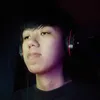 juniordev.laqb