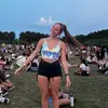 morganlax130