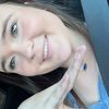 victoriaphagan14