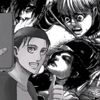 eren_yeagers_dead_mom