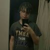 creeper1105
