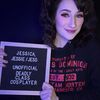 jessicanettinga