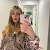 gloomybearbaby