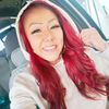 aliciawilson47