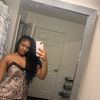 itsjaniyaliii