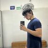 cabezitaaaaa