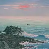 tantiinerkau