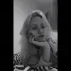 kost_ka_01