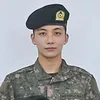 mj_ni_keun
