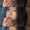 iluv_jasukee