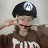 hong.nhung2107