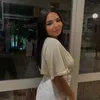 nczdalmeida