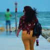 madalinaelena92