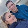 justcards74