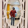 muhammadfarazahmed