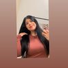 keilaperez22