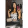 mika_isabela