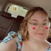 gracemichelle131159