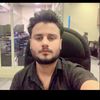 iamsaadjaved