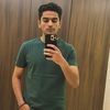ahsan_al11