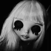 user196301040705