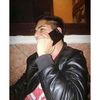 christian_chory