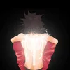 __.vendetta__