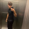 manu_mantov