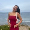 sophiaswagmoney