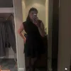 sophiienorth