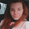 elizaveta_verdish99