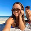 olivia.fitzy