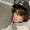 sodramvtic