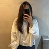 faizahshahh