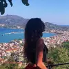 osendowskaa
