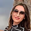 iri.kell