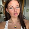 lilly.maarie