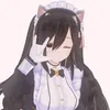kaxiu