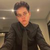 blue_robbie